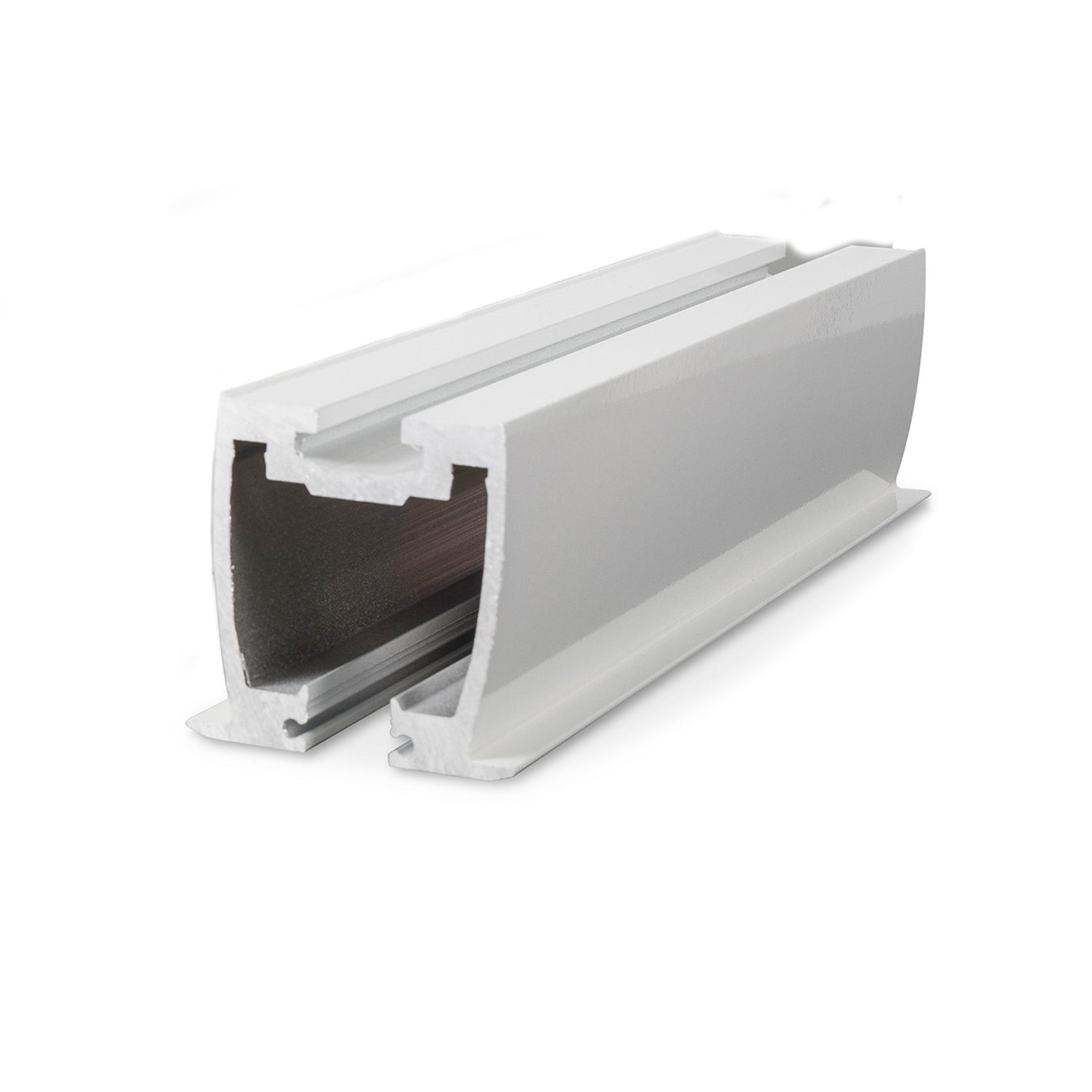 Specialty Rail
