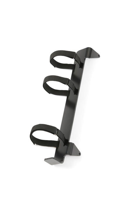 Molift Transfer Pro Accessories