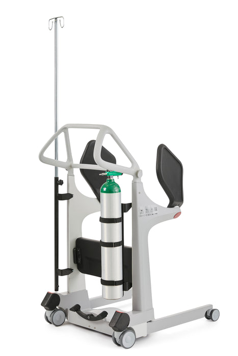 Molift Transfer Pro Accessories