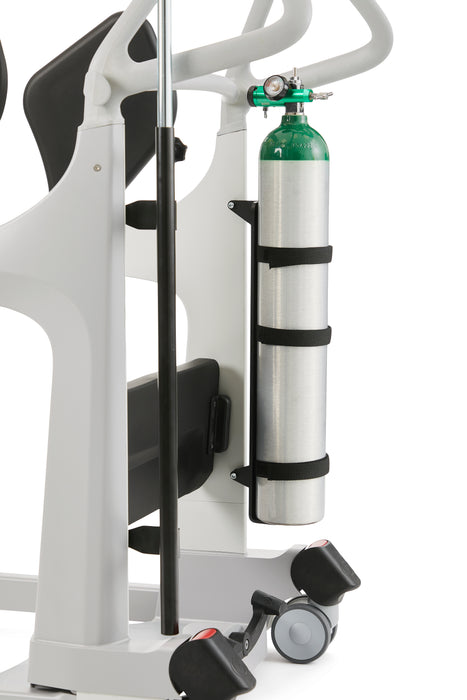 Molift Transfer Pro Accessories