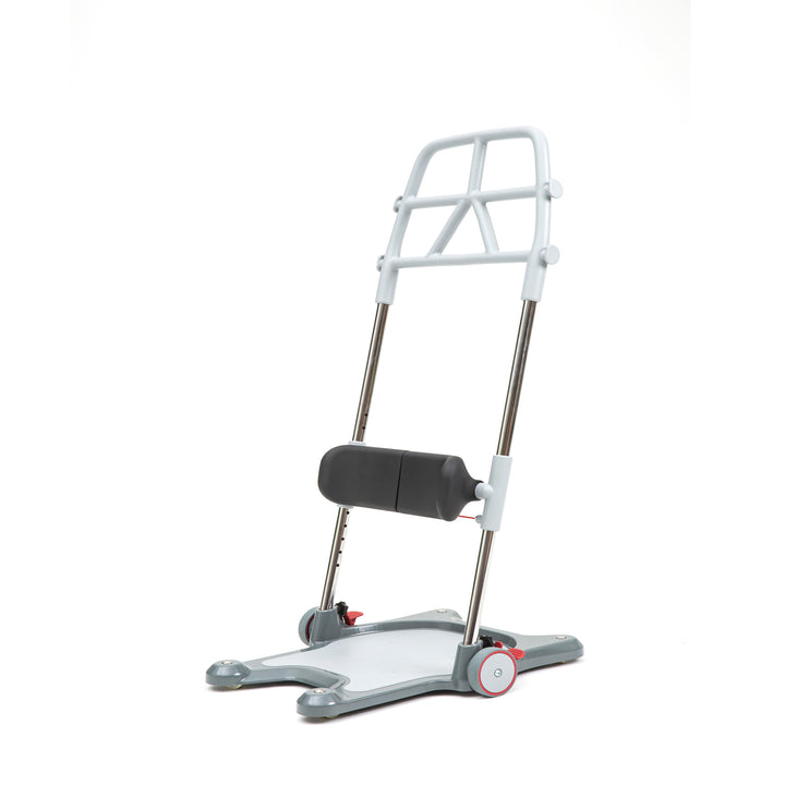 Etac and Molift Product Literature — ShopHoverTech