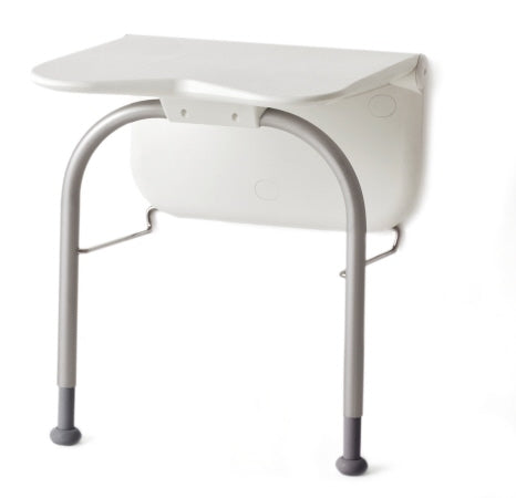 Etac Relax Shower Seat