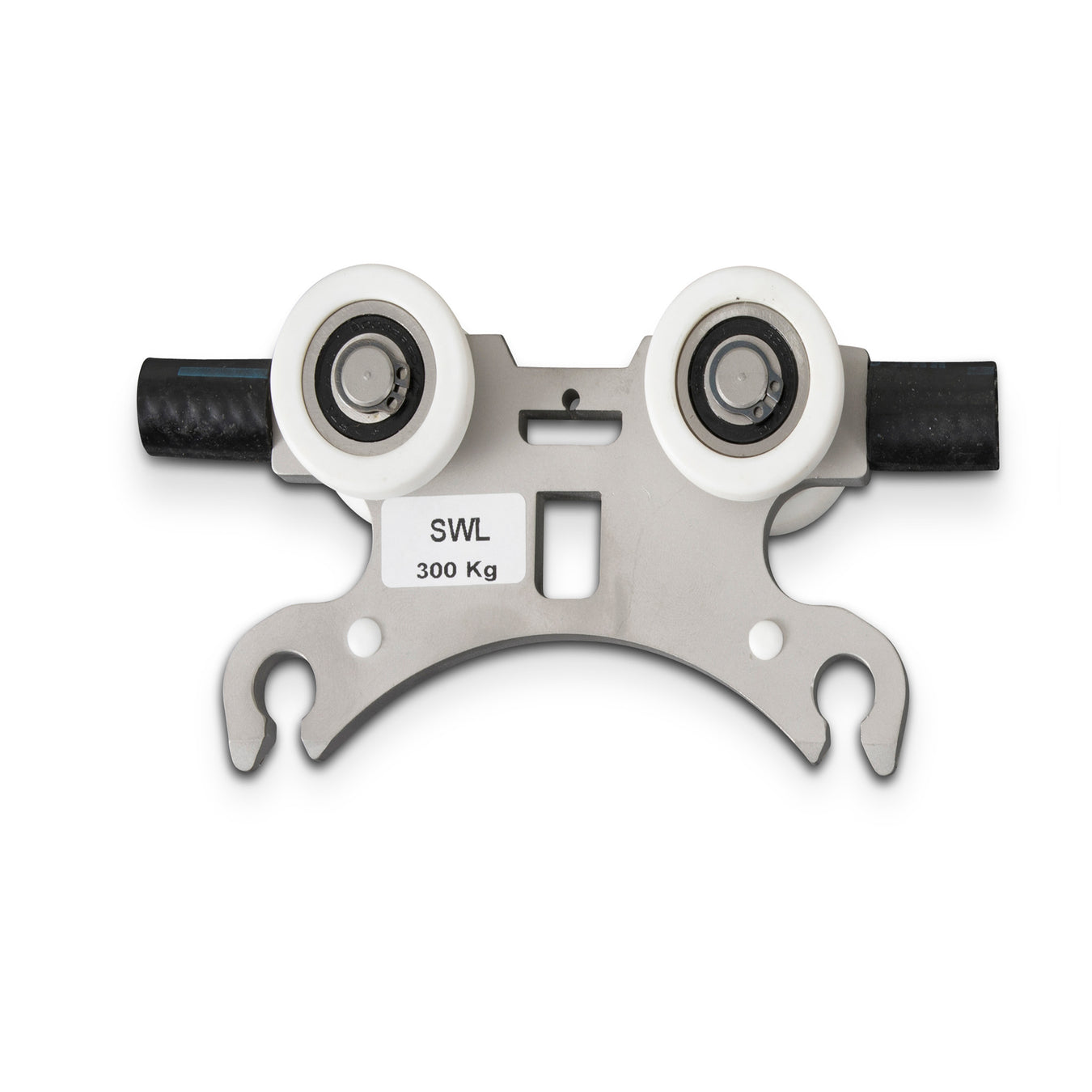 Trolleys for Ceiling Lifts