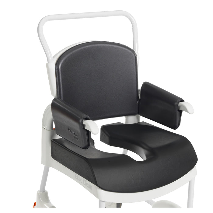 Etac Clean Chair Ordering Guide