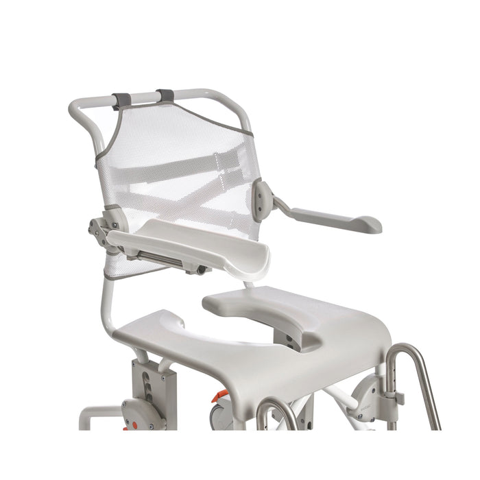 Swift and Alto Hemiplegia Armrest | E80209035