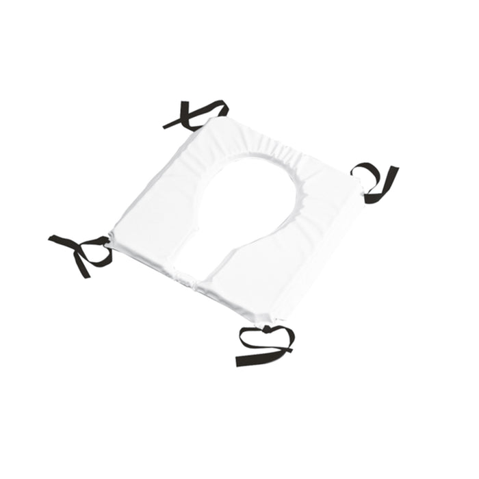 Swift Mobile Soft cushion with standard opening | E80209065