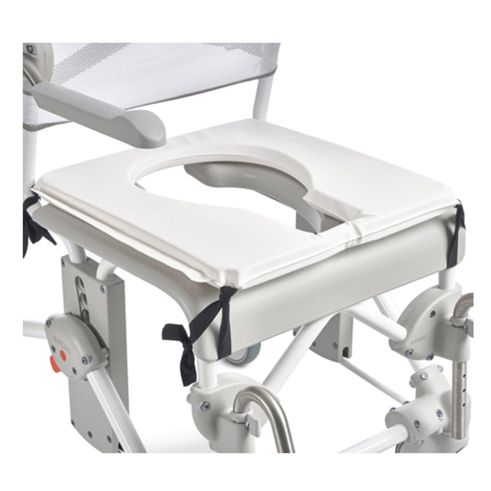 Swift Mobile Soft cushion with standard opening | E80209065
