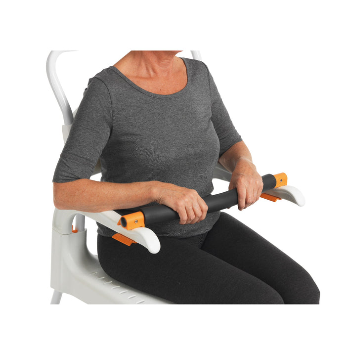 Cross Bar, Etac Clean Chair | E80209246