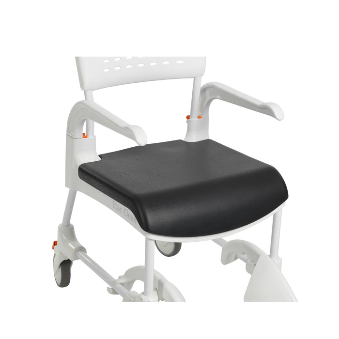 Seat Cover, Etac Clean Chair | E80209247
