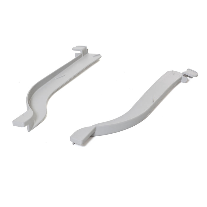Pan Holder for Clean and Swift Mobile Chairs | E80209257