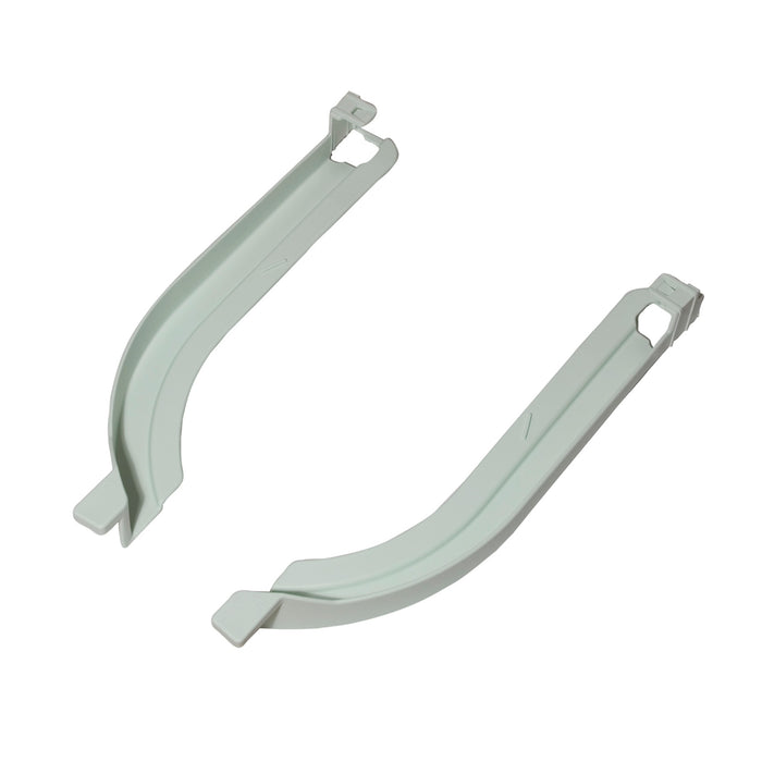 Pan Holder for Clean and Swift Mobile Chairs | E80209257