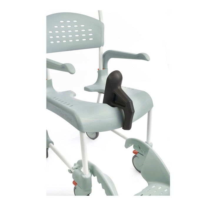 Splash Guard | E80209430