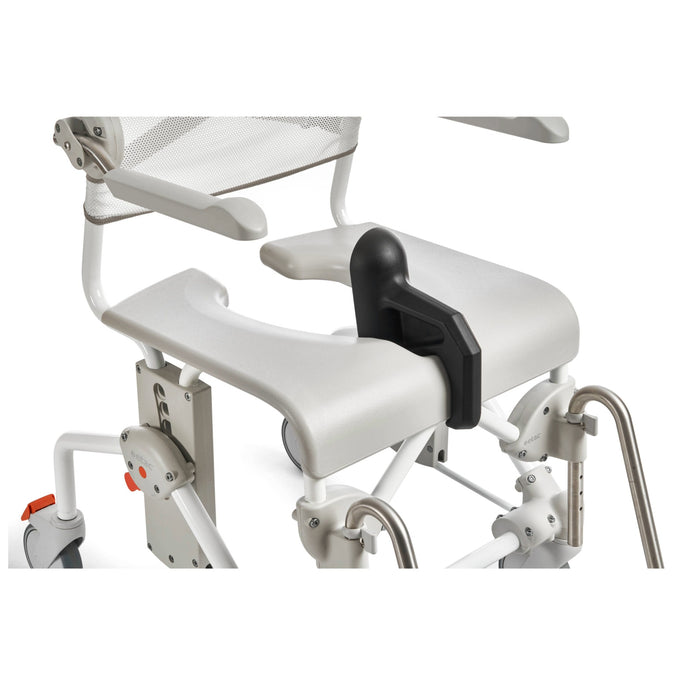 Splash Guard | E80209430