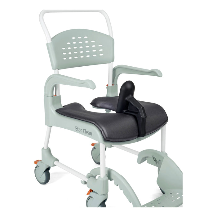 Splash Guard | E80209430