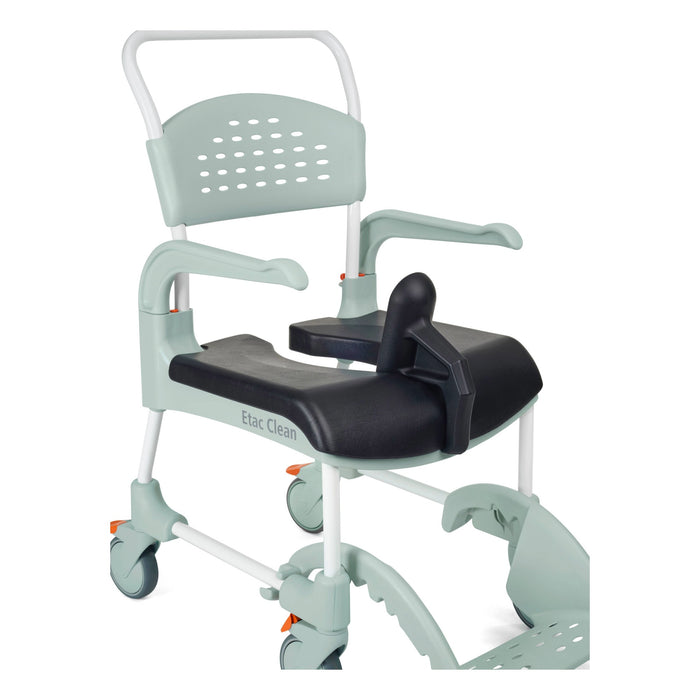 Splash Guard | E80209430
