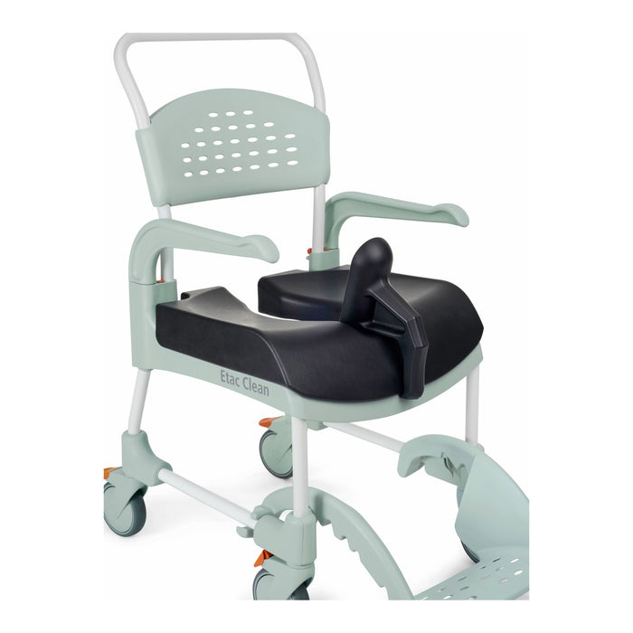 Splash Guard | E80209430