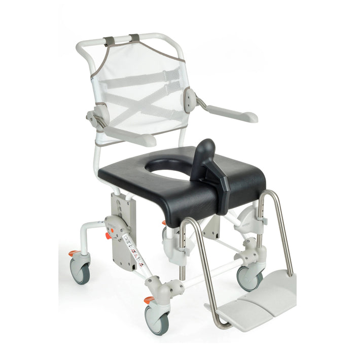 Splash Guard | E80209430