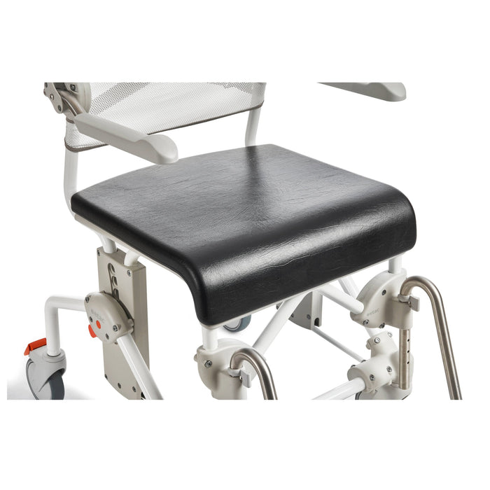Swift Mobile Seat Pad Cover | E80209434