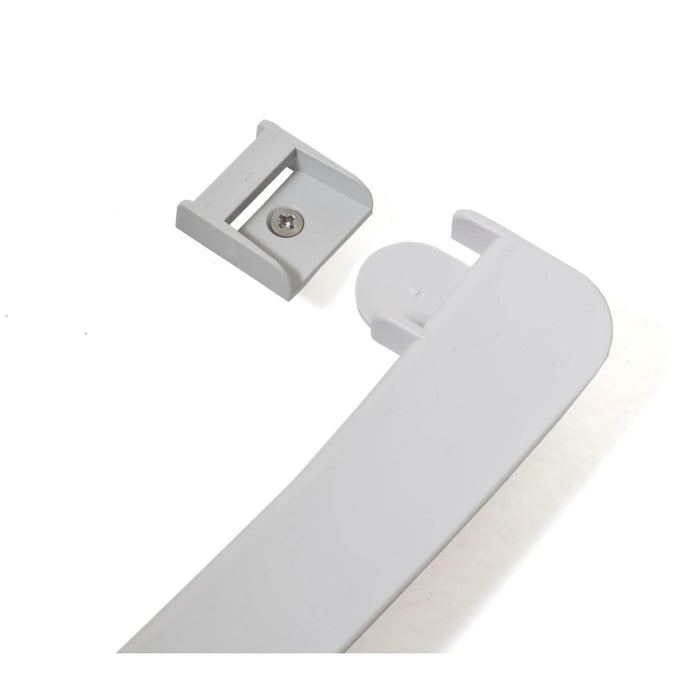 Swift Mobile pan or bucket holder attachment | E80209435