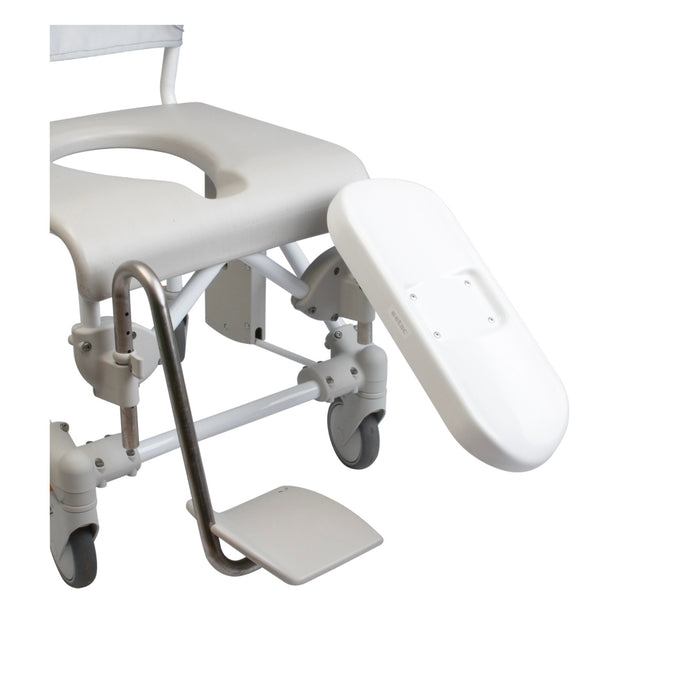 Swift Mobile Elevating leg and calf support | E80209437