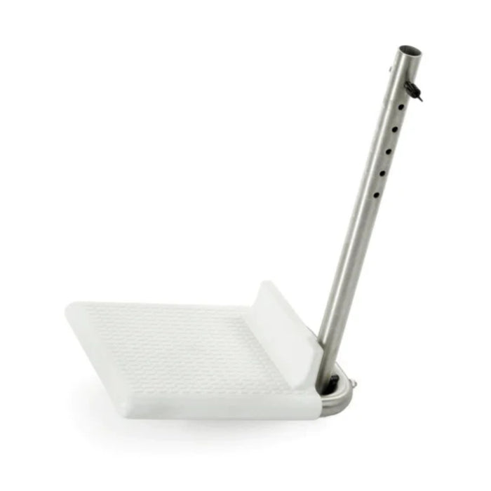 Swift Mobile Footplate for leg and calf support | E80209443