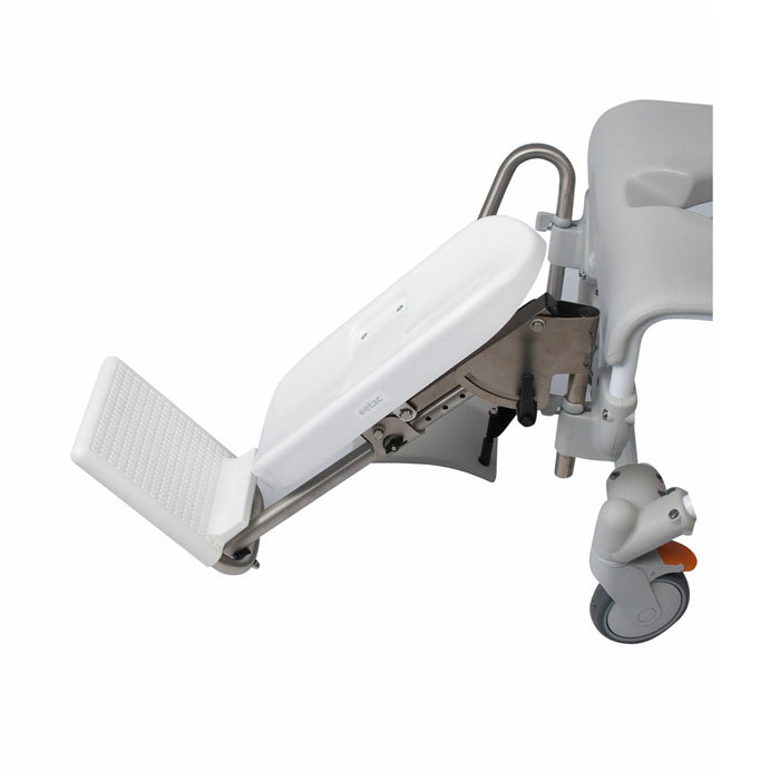 Swift Mobile Footplate for leg and calf support | E80209443