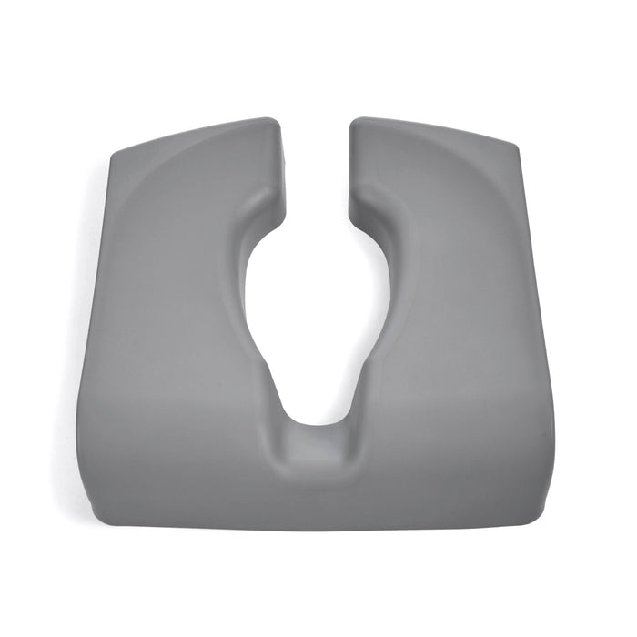 Swift Seat Pad 1.625-inch-tall rear opening | E80209519