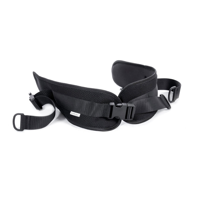 Hip and Chest Cushioned Positioning Belt | E80209524