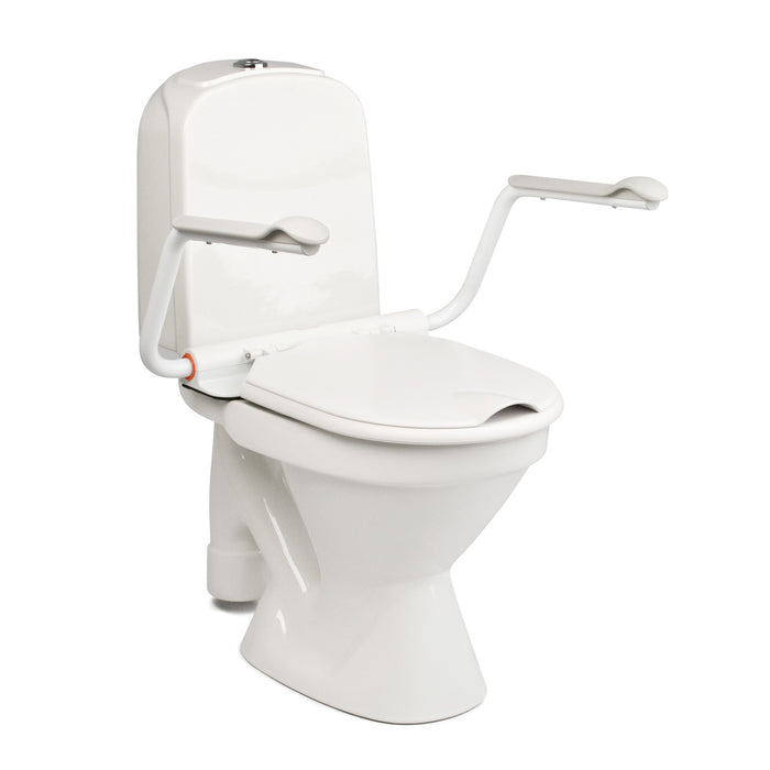 E80303112-2 | Toilet Armrest Supporter