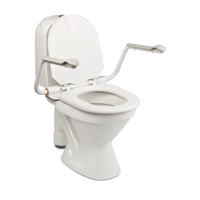 E80303112-2 | Toilet Armrest Supporter