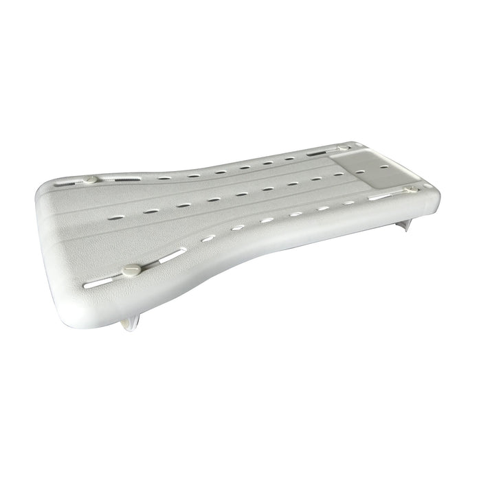 Etac Fresh Bath Board