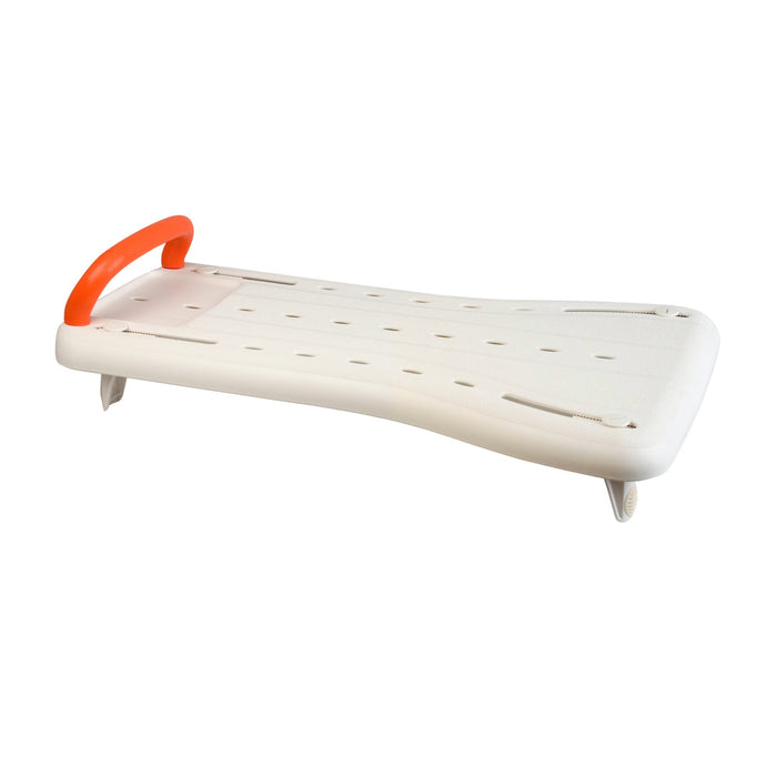 Etac Fresh Bath Board