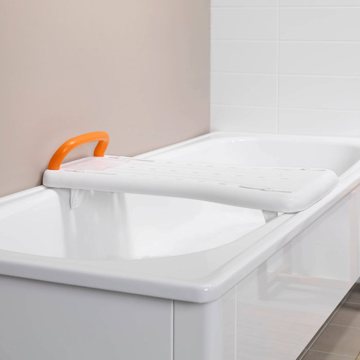 Etac Fresh Bath Board