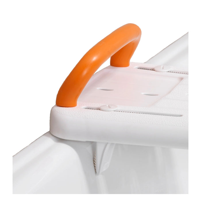 Etac Fresh Bath Board