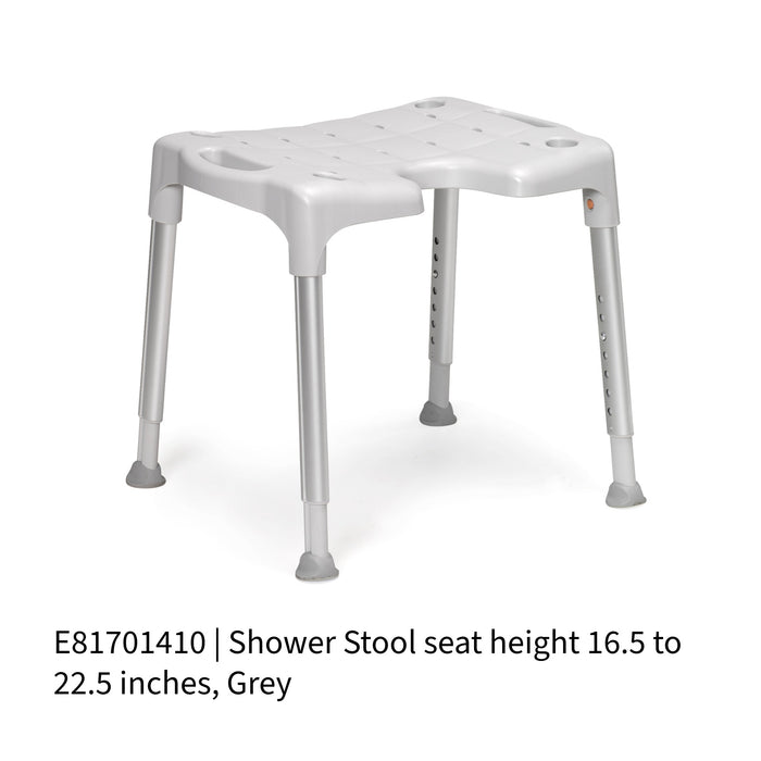Etac Swift Shower Stool/Chair