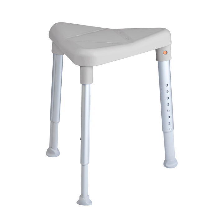 Etac Edge Shower Stool