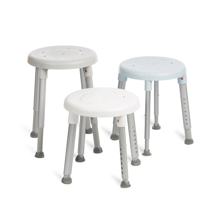 Etac Easy Round Seat