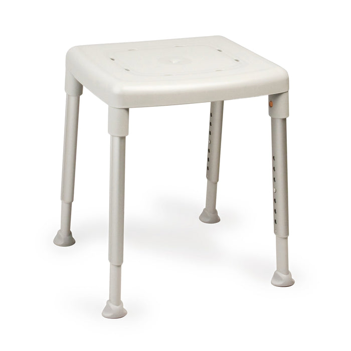 Etac Shower Stool Smart