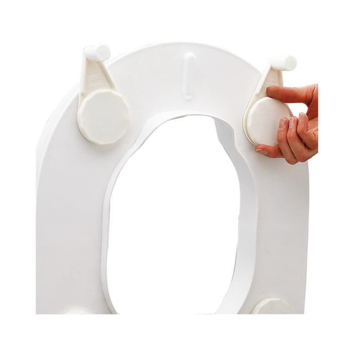 E84001101 | Bracket Hi-Loo 4 pcs