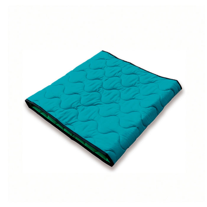 Glidecushion S W600Xl500 Mm. Top Side: Polycotton | EIM60/50