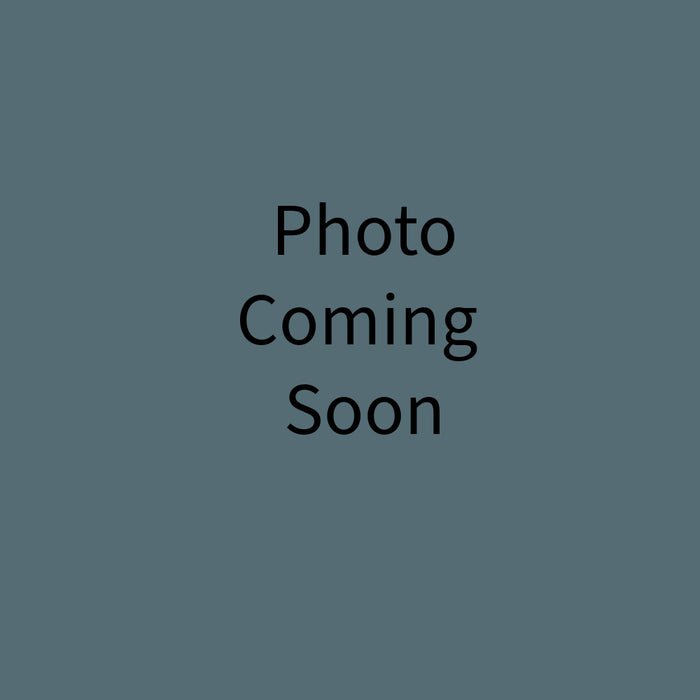 N0950247 | Control box COL50 mounting kit