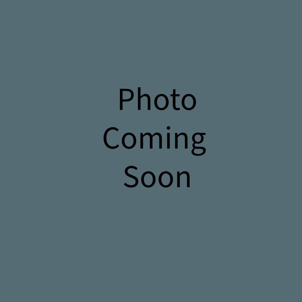 N0950250 | Spring kit leg mech. Smart 150 — ShopHoverTech