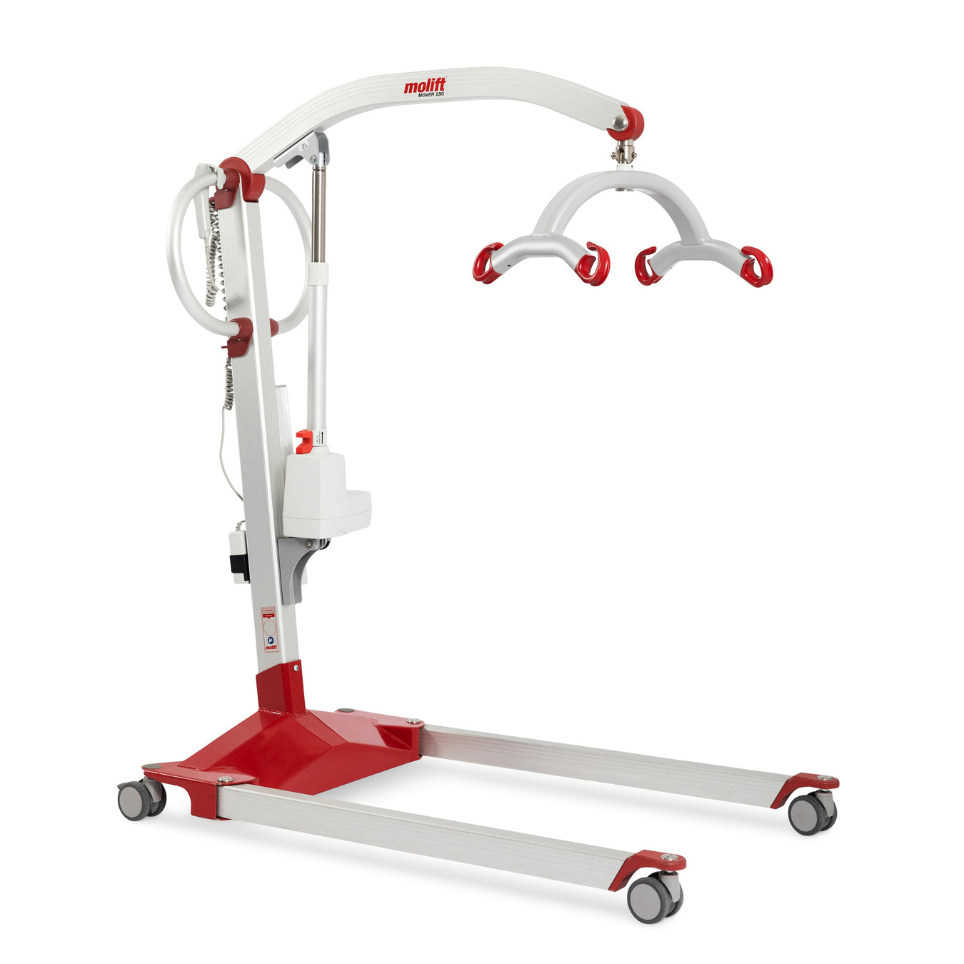 Molift Mover 180, 400 lbs.