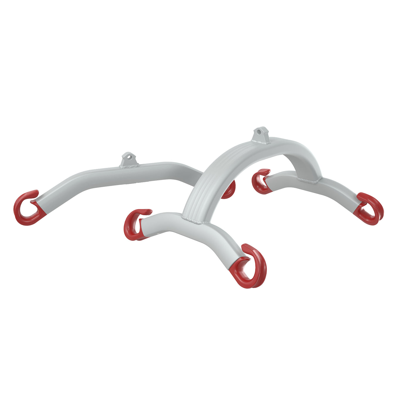 Sling Bars for Ceiling Lifts