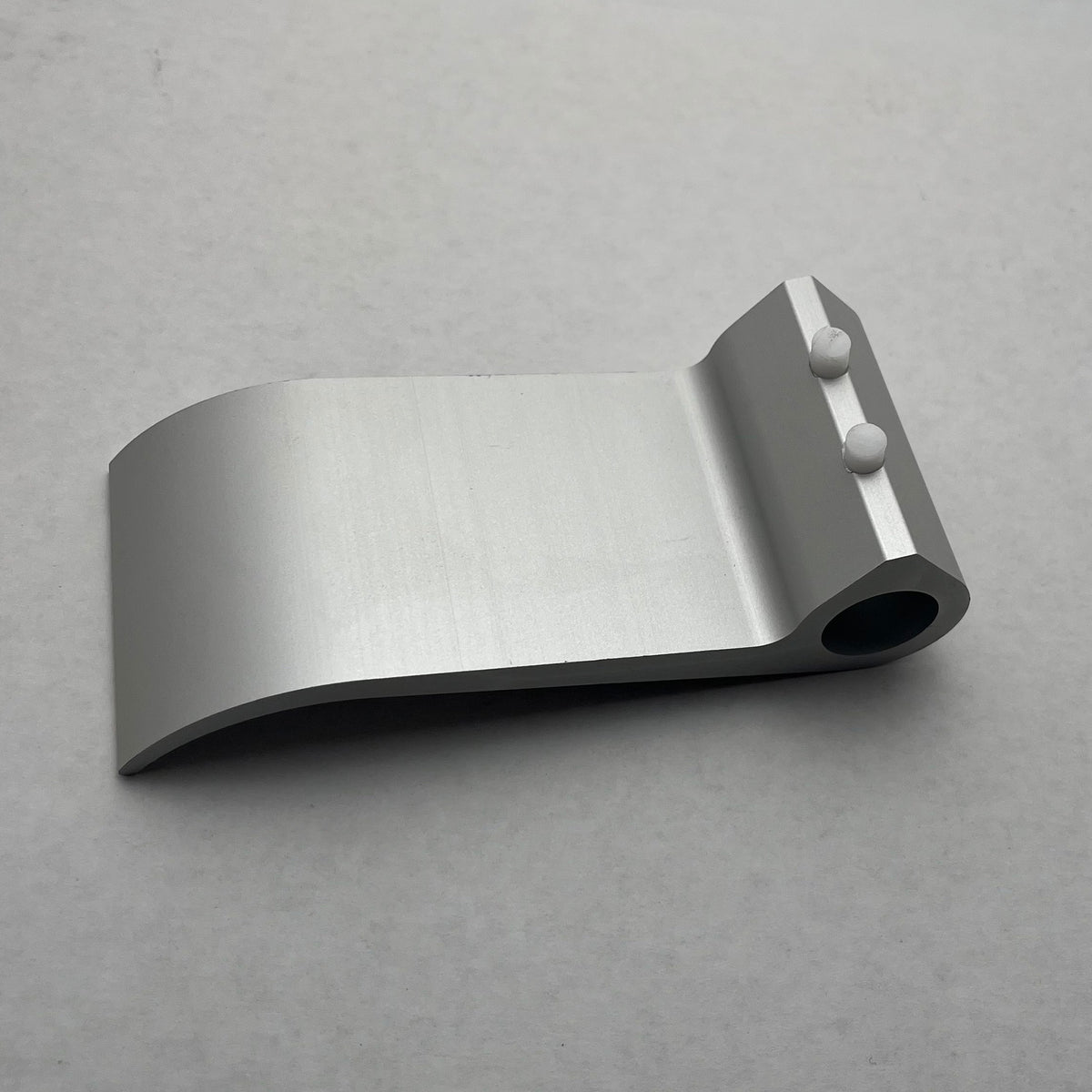 N0920518 | Eccentric Lock Mounted — ShopHoverTech