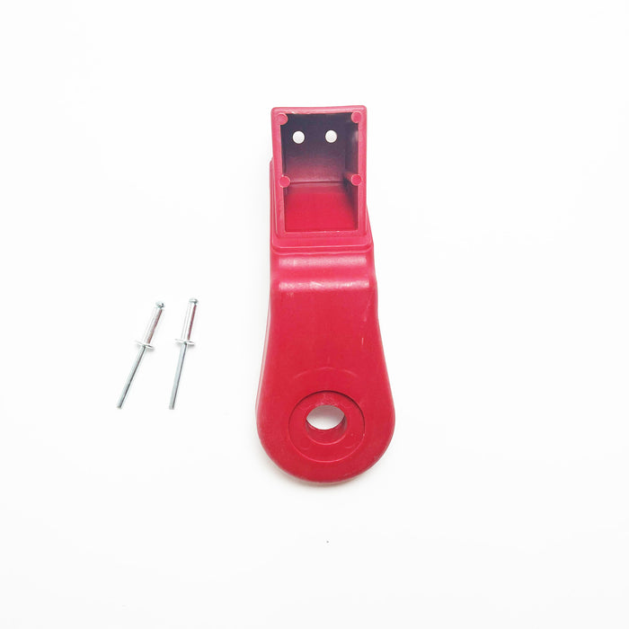 N0950203 | Front wheel bracket kit Smart 150