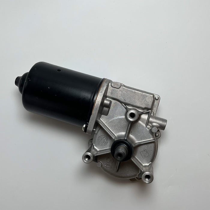 N1220110 | Motor, Valeo SW2K 240rpm.