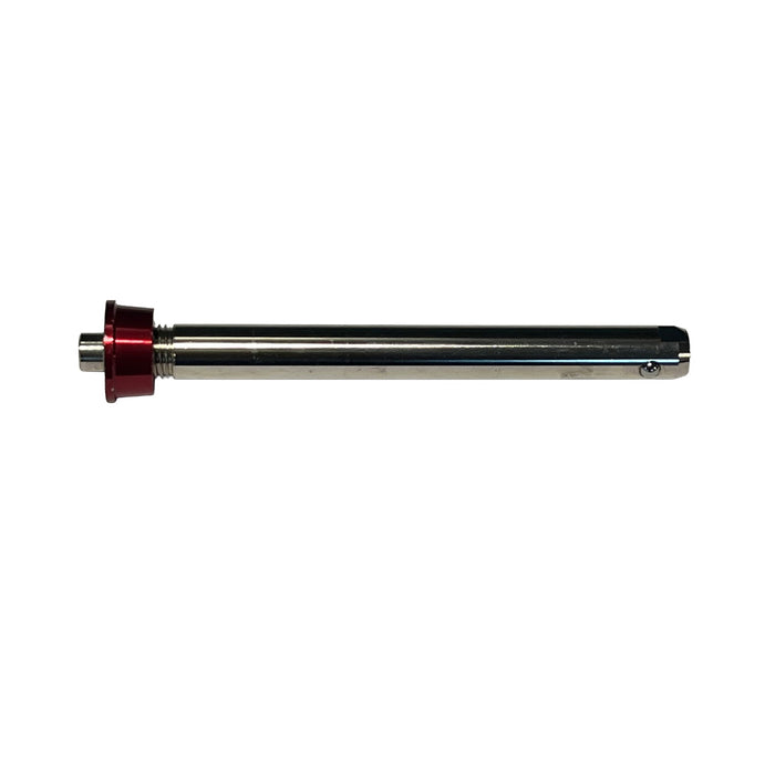 Height Adjustment Pin for Duo | N1610035  