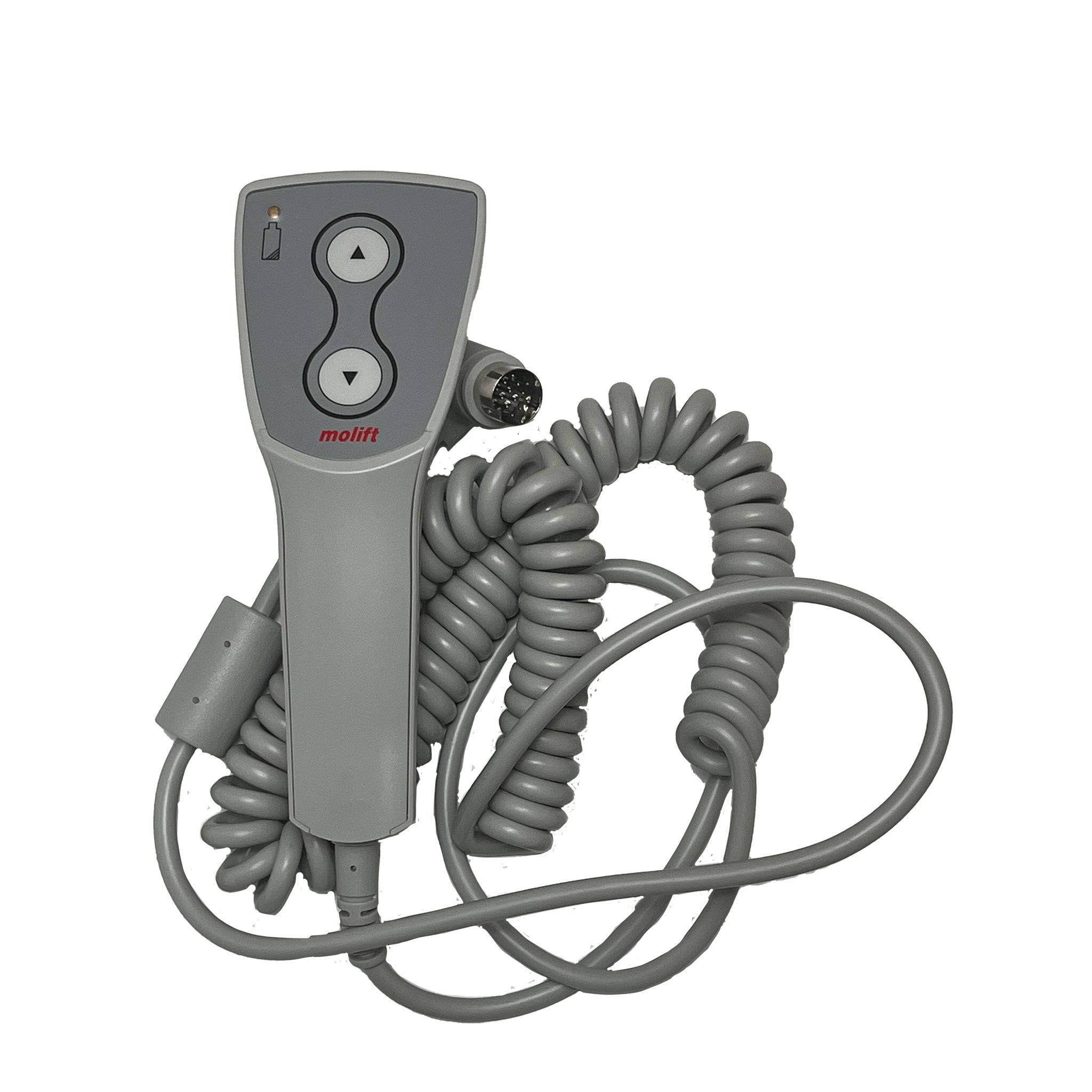 Ceiling Lift and Rail System Accessories — ShopHoverTech