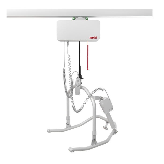 N26355 | Air Tilt